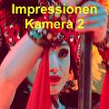 A Kamera 2